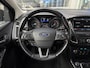 Ford Focus Wagon 1.0 Titanium | Stuurwiel verw. | Parkeerhulp | Cruise Control | Aut. Airco | Keyless | Dealer onderhouden