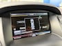 Ford Focus Wagon 1.0 Titanium | Stuurwiel verw. | Parkeerhulp | Cruise Control | Aut. Airco | Keyless | Dealer onderhouden