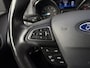 Ford Focus Wagon 1.0 Titanium | Stuurwiel verw. | Parkeerhulp | Cruise Control | Aut. Airco | Keyless | Dealer onderhouden