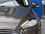Ford Focus Wagon 1.0 Titanium | Stuurwiel verw. | Parkeerhulp | Cruise Control | Aut. Airco | Keyless | Dealer onderhouden