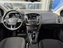 Ford Focus Wagon 1.0 Titanium | Stuurwiel verw. | Parkeerhulp | Cruise Control | Aut. Airco | Keyless | Dealer onderhouden