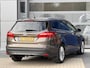 Ford Focus Wagon 1.0 Titanium | Stuurwiel verw. | Parkeerhulp | Cruise Control | Aut. Airco | Keyless | Dealer onderhouden