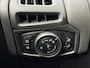 Ford Focus Wagon 1.0 Titanium | Stuurwiel verw. | Parkeerhulp | Cruise Control | Aut. Airco | Keyless | Dealer onderhouden