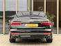 Audi A6 Limousine 55 TFSI e quattro S edition Competition | 367PK | 360 Camera |