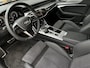 Audi A6 Limousine 55 TFSI e quattro S edition Competition | 367PK | 360 Camera |