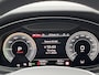 Audi A6 Limousine 55 TFSI e quattro S edition Competition | 367PK | 360 Camera |