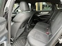 Audi A6 Limousine 55 TFSI e quattro S edition Competition | 367PK | 360 Camera |