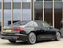 Audi A6 Limousine 55 TFSI e quattro S edition Competition | 367PK | 360 Camera |