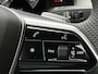 Audi A6 Limousine 55 TFSI e quattro S edition Competition | 367PK | 360 Camera |