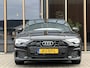 Audi A6 Limousine 55 TFSI e quattro S edition Competition | 367PK | 360 Camera |