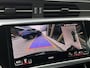 Audi A6 Limousine 55 TFSI e quattro S edition Competition | 367PK | 360 Camera |