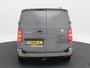 Citroën Jumpy 2.0 177 Pk BlueHDi 180 Business Automaat 3-Zits | Marge | Trekhaak | Camera | Parkeersensoren | Navigatiesysteem | Carplay | Airco | Cruise Control | 16 Inch