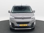 Citroën Jumpy 2.0 177 Pk BlueHDi 180 Business Automaat 3-Zits | Marge | Trekhaak | Camera | Parkeersensoren | Navigatiesysteem | Carplay | Airco | Cruise Control | 16 Inch