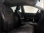 Kia Sportage 1.6 GDI First Edition | Lederen bekleding | Navigatie | 43.849km! | 1400KG Trekgewicht |