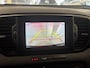 Kia Sportage 1.6 GDI First Edition | Lederen bekleding | Navigatie | 43.849km! | 1400KG Trekgewicht |