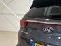 Kia Sportage 1.6 GDI First Edition | Lederen bekleding | Navigatie | 43.849km! | 1400KG Trekgewicht |