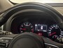 Kia Sportage 1.6 GDI First Edition | Lederen bekleding | Navigatie | 43.849km! | 1400KG Trekgewicht |