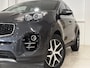 Kia Sportage 1.6 GDI First Edition | Lederen bekleding | Navigatie | 43.849km! | 1400KG Trekgewicht |