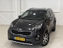 Kia Sportage 1.6 GDI First Edition | Lederen bekleding | Navigatie | 43.849km! | 1400KG Trekgewicht |