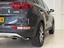 Kia Sportage 1.6 GDI First Edition | Lederen bekleding | Navigatie | 43.849km! | 1400KG Trekgewicht |