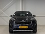 Kia Sportage 1.6 GDI First Edition | Lederen bekleding | Navigatie | 43.849km! | 1400KG Trekgewicht |