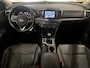 Kia Sportage 1.6 GDI First Edition | Lederen bekleding | Navigatie | 43.849km! | 1400KG Trekgewicht |