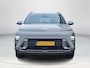 Hyundai Kona 1.6 GDI HEV Comfort Smart | Apple Carplay/Android Auto | Stoel/stuurverwarming | Elektrische achterklep | Climate control | Lichtmetalen velgen | Adaptief Cruise Control |