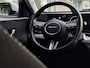 Hyundai Kona 1.6 GDI HEV Comfort Smart | Apple Carplay/Android Auto | Stoel/stuurverwarming | Elektrische achterklep | Climate control | Lichtmetalen velgen | Adaptief Cruise Control |