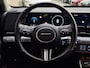 Hyundai Kona 1.6 GDI HEV Comfort Smart | Apple Carplay/Android Auto | Stoel/stuurverwarming | Elektrische achterklep | Climate control | Lichtmetalen velgen | Adaptief Cruise Control |
