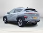 Hyundai Kona 1.6 GDI HEV Comfort Smart | Apple Carplay/Android Auto | Stoel/stuurverwarming | Elektrische achterklep | Climate control | Lichtmetalen velgen | Adaptief Cruise Control |