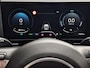 Hyundai Kona 1.6 GDI HEV Comfort Smart | Apple Carplay/Android Auto | Stoel/stuurverwarming | Elektrische achterklep | Climate control | Lichtmetalen velgen | Adaptief Cruise Control |