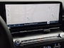 Hyundai Kona 1.6 GDI HEV Comfort Smart | Apple Carplay/Android Auto | Stoel/stuurverwarming | Elektrische achterklep | Climate control | Lichtmetalen velgen | Adaptief Cruise Control |
