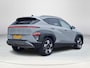 Hyundai Kona 1.6 GDI HEV Comfort Smart | Apple Carplay/Android Auto | Stoel/stuurverwarming | Elektrische achterklep | Climate control | Lichtmetalen velgen | Adaptief Cruise Control |