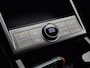 Hyundai Kona 1.6 GDI HEV Comfort Smart | Apple Carplay/Android Auto | Stoel/stuurverwarming | Elektrische achterklep | Climate control | Lichtmetalen velgen | Adaptief Cruise Control |