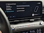 Hyundai Kona 1.6 GDI HEV Comfort Smart | Apple Carplay/Android Auto | Stoel/stuurverwarming | Elektrische achterklep | Climate control | Lichtmetalen velgen | Adaptief Cruise Control |