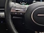 Hyundai Kona 1.6 GDI HEV Comfort Smart | Apple Carplay/Android Auto | Stoel/stuurverwarming | Elektrische achterklep | Climate control | Lichtmetalen velgen | Adaptief Cruise Control |