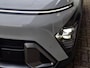Hyundai Kona 1.6 GDI HEV Comfort Smart | Apple Carplay/Android Auto | Stoel/stuurverwarming | Elektrische achterklep | Climate control | Lichtmetalen velgen | Adaptief Cruise Control |