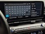 Hyundai Kona 1.6 GDI HEV Comfort Smart | Apple Carplay/Android Auto | Stoel/stuurverwarming | Elektrische achterklep | Climate control | Lichtmetalen velgen | Adaptief Cruise Control |