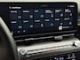 Hyundai Kona 1.6 GDI HEV Comfort Smart | Apple Carplay/Android Auto | Stoel/stuurverwarming | Elektrische achterklep | Climate control | Lichtmetalen velgen | Adaptief Cruise Control |