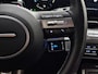Hyundai Kona 1.6 GDI HEV Comfort Smart | Apple Carplay/Android Auto | Stoel/stuurverwarming | Elektrische achterklep | Climate control | Lichtmetalen velgen | Adaptief Cruise Control |
