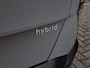 Hyundai Kona 1.6 GDI HEV Comfort Smart | Apple Carplay/Android Auto | Stoel/stuurverwarming | Elektrische achterklep | Climate control | Lichtmetalen velgen | Adaptief Cruise Control |