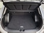 Hyundai Kona 1.6 GDI HEV Comfort Smart | Apple Carplay/Android Auto | Stoel/stuurverwarming | Elektrische achterklep | Climate control | Lichtmetalen velgen | Adaptief Cruise Control |