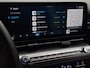 Hyundai Kona 1.6 GDI HEV Comfort Smart | Apple Carplay/Android Auto | Stoel/stuurverwarming | Elektrische achterklep | Climate control | Lichtmetalen velgen | Adaptief Cruise Control |