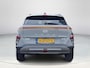 Hyundai Kona 1.6 GDI HEV Comfort Smart | Apple Carplay/Android Auto | Stoel/stuurverwarming | Elektrische achterklep | Climate control | Lichtmetalen velgen | Adaptief Cruise Control |