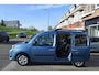 Renault Kangoo Family 1.2 TCe Limited Start&Stop Climate Control Trekhaak