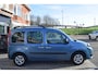 Renault Kangoo Family 1.2 TCe Limited Start&Stop Climate Control Trekhaak