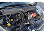 Renault Kangoo Family 1.2 TCe Limited Start&Stop Climate Control Trekhaak
