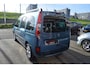 Renault Kangoo Family 1.2 TCe Limited Start&Stop Climate Control Trekhaak