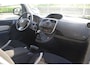 Renault Kangoo Family 1.2 TCe Limited Start&Stop Climate Control Trekhaak