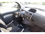 Renault Kangoo Family 1.2 TCe Limited Start&Stop Climate Control Trekhaak